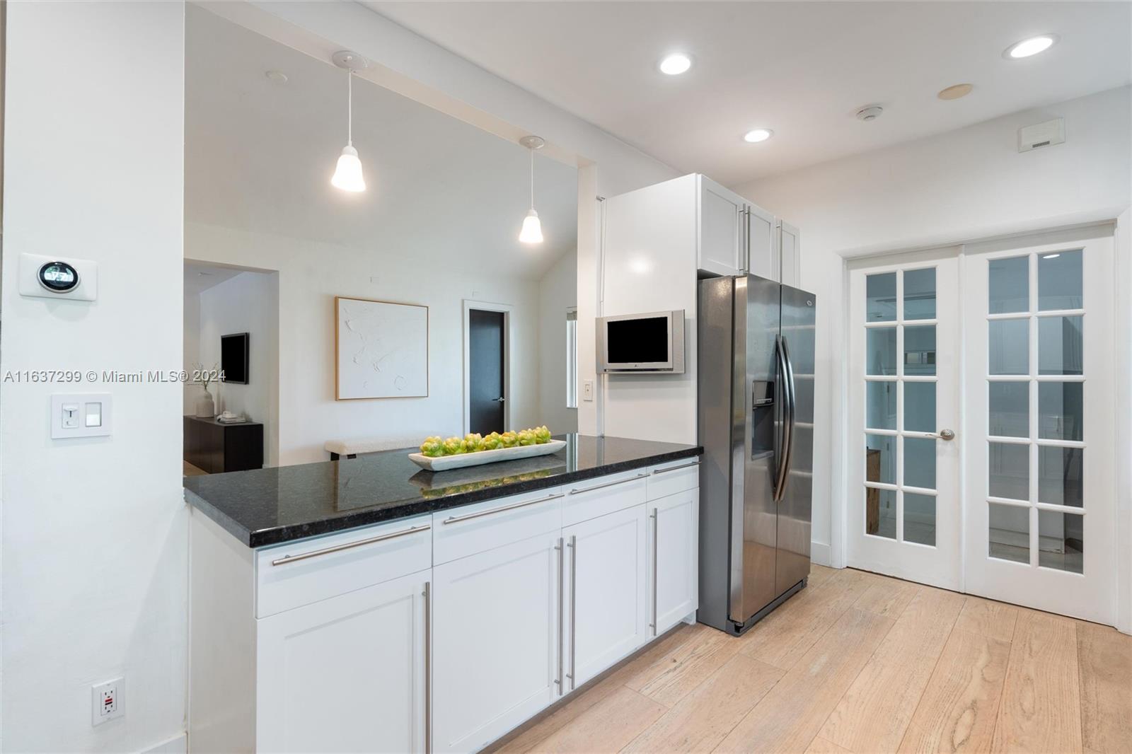 BEACH VIEW ADDN - Residential