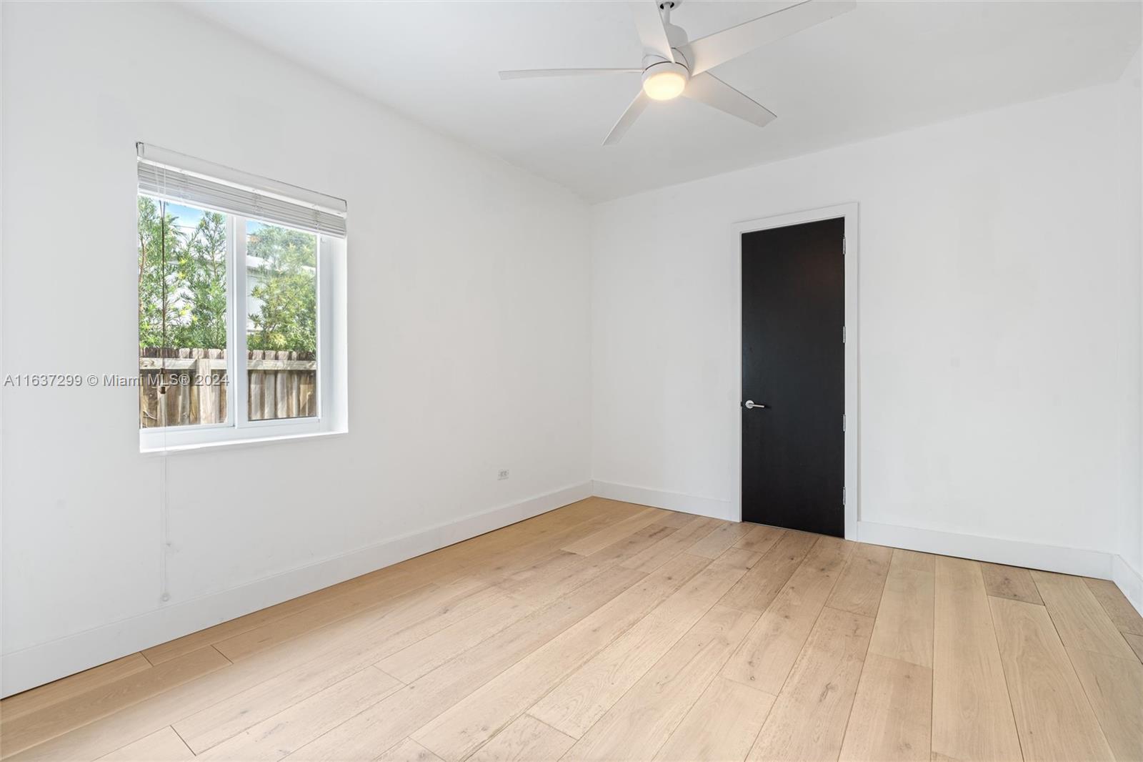 BEACH VIEW ADDN - Residential