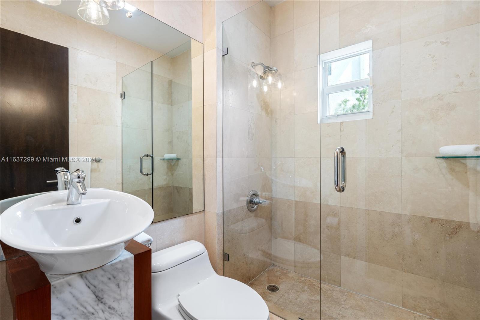 BEACH VIEW ADDN - Residential