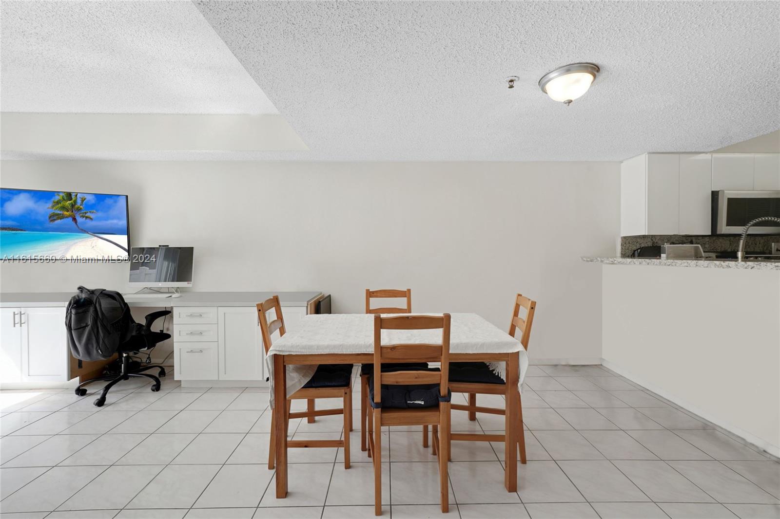 Riviera at Weston - Residential Lease