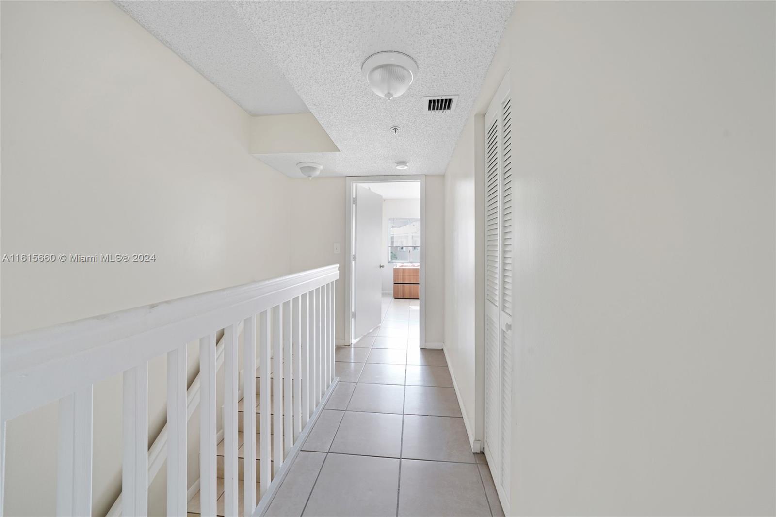 Riviera at Weston - Residential Lease