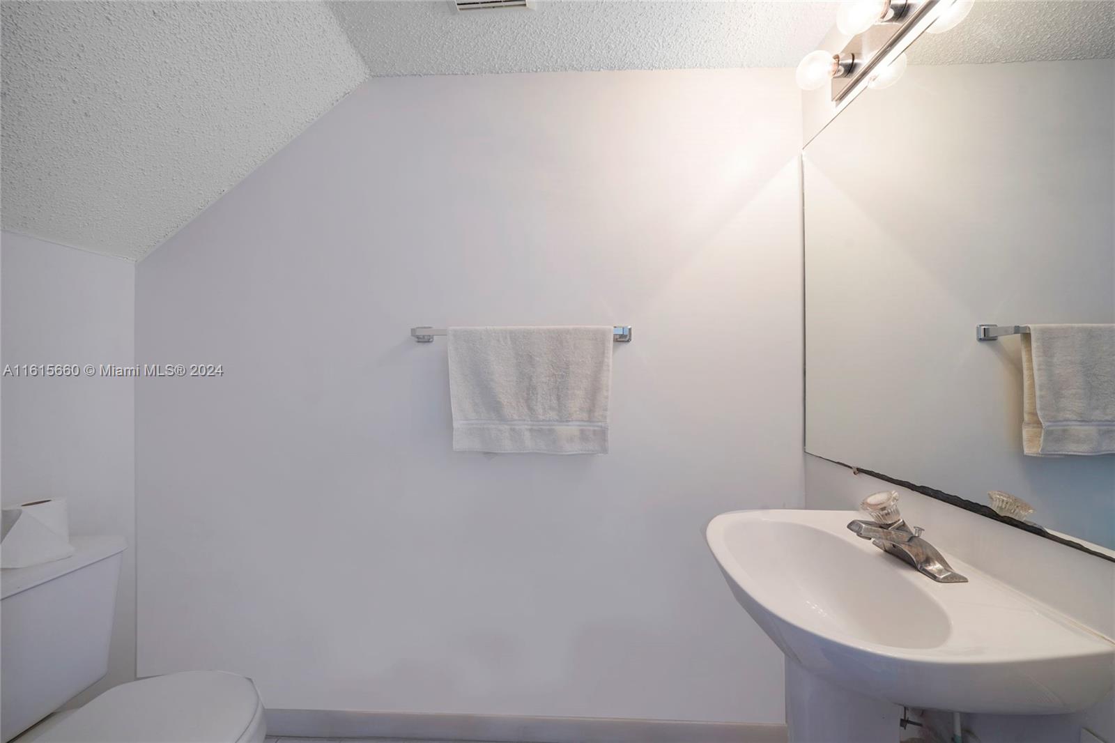 Riviera at Weston - Residential Lease