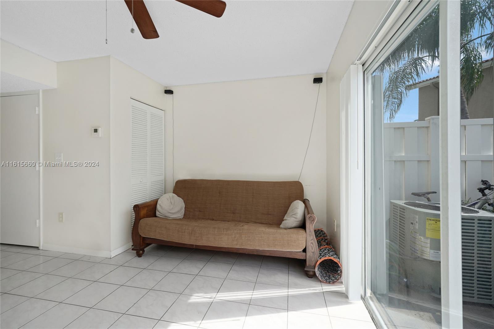 Riviera at Weston - Residential Lease