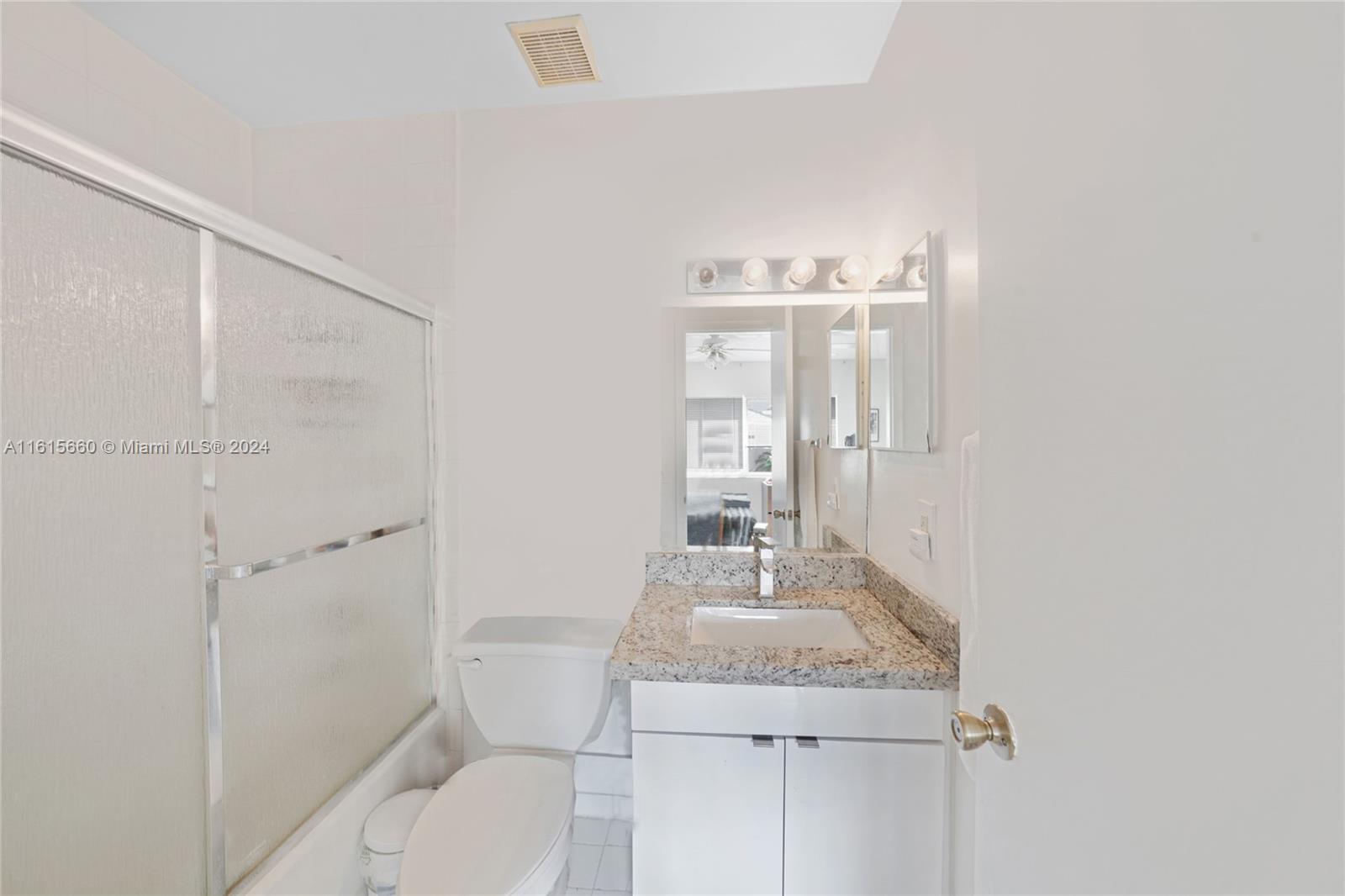 Riviera at Weston - Residential Lease