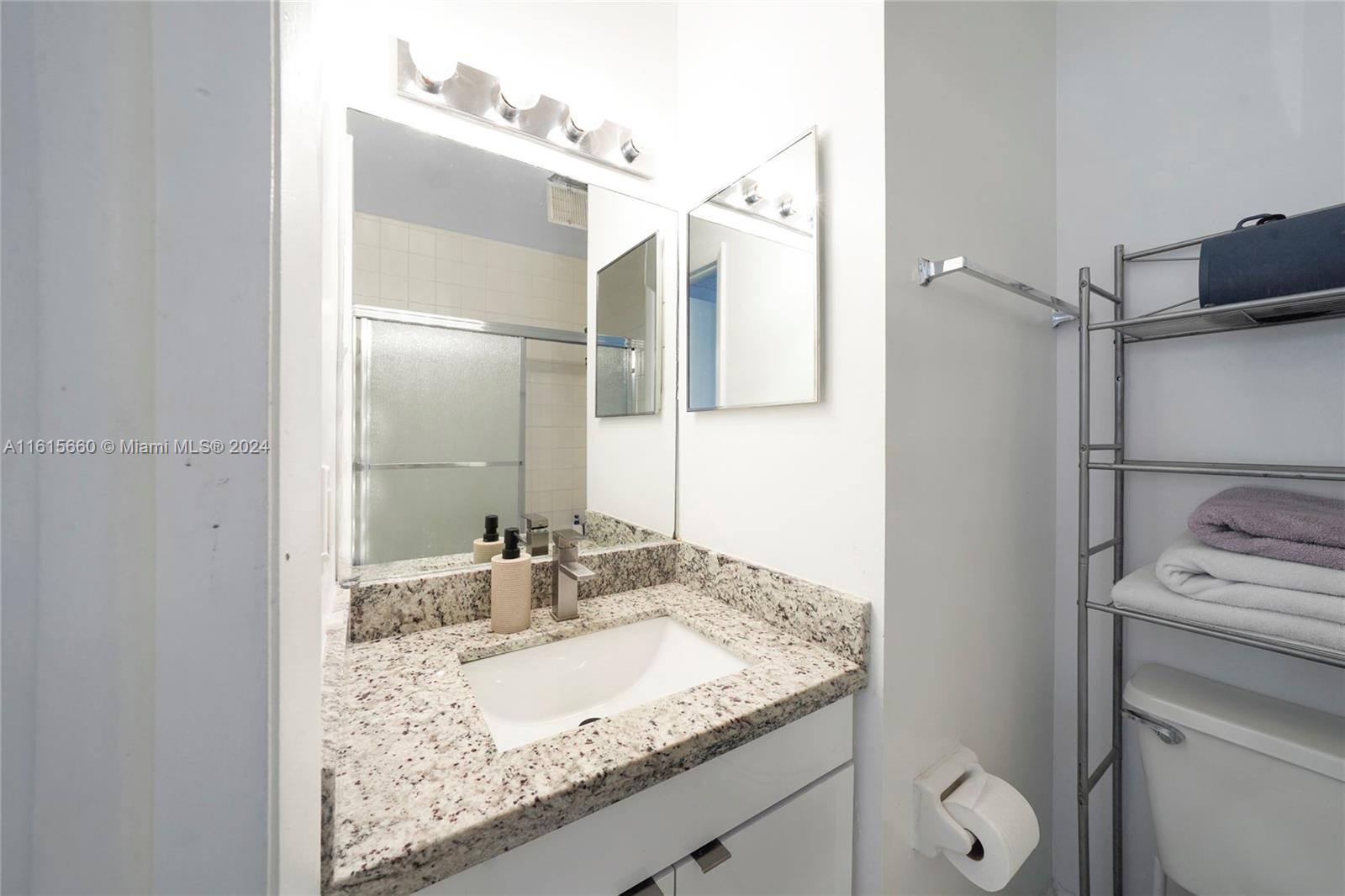 Riviera at Weston - Residential Lease