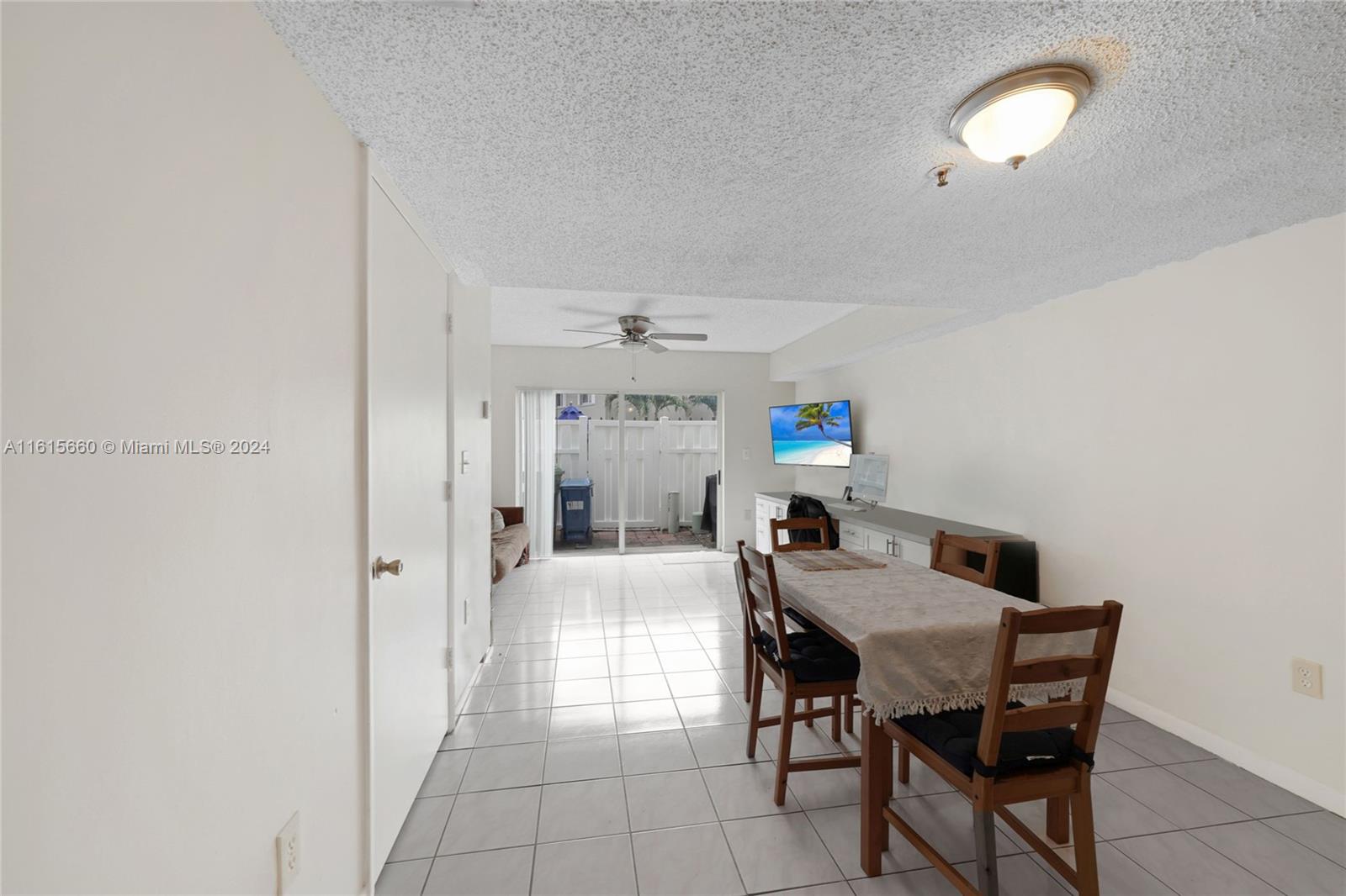 Riviera at Weston - Residential Lease