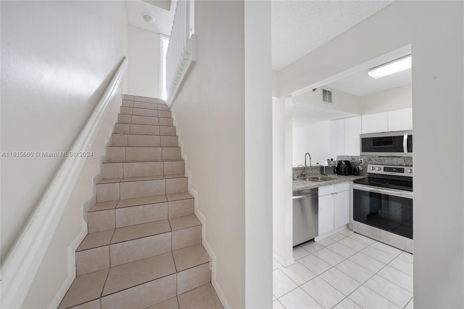 Riviera at Weston - Residential Lease