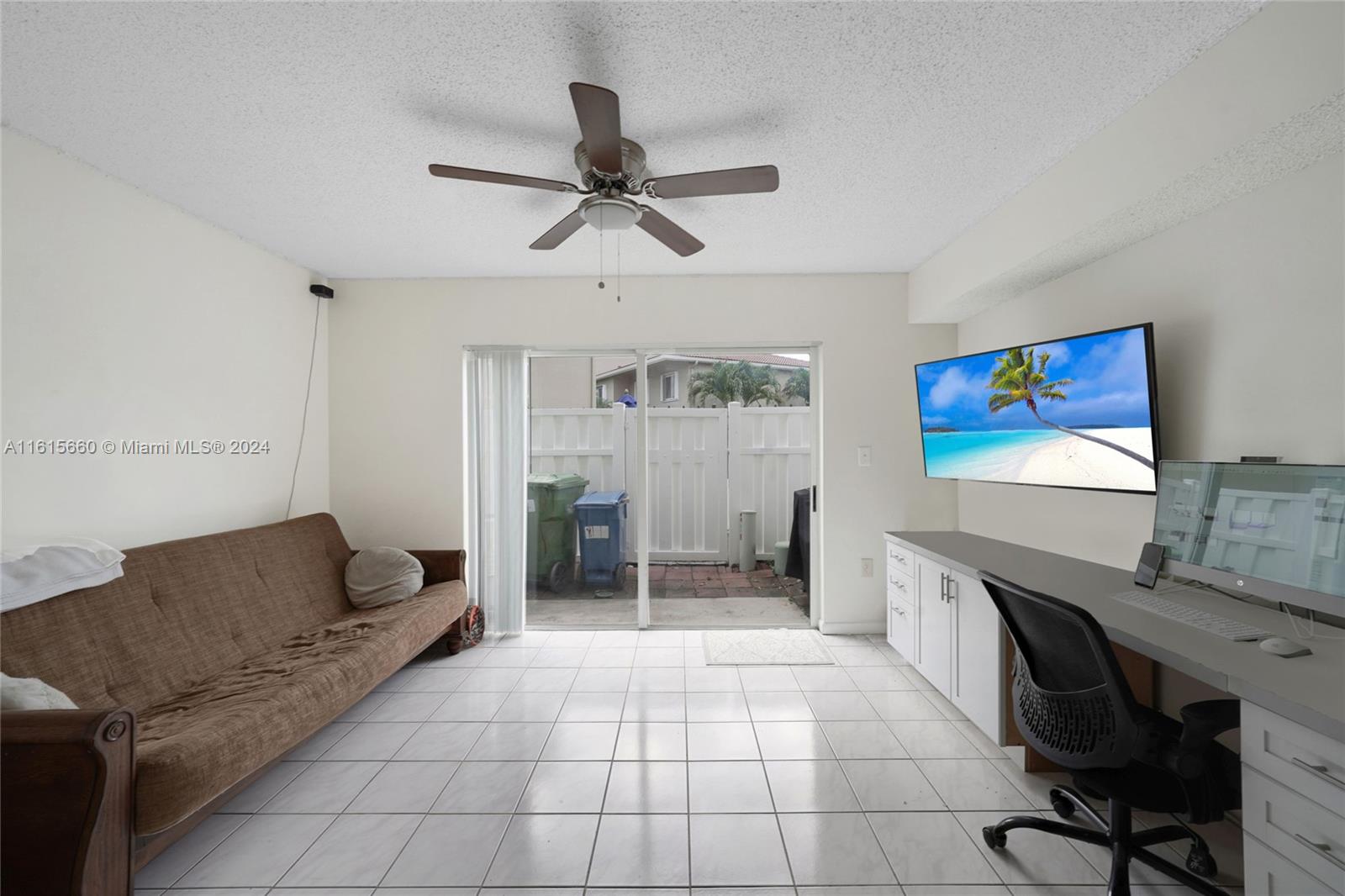 Riviera at Weston - Residential Lease