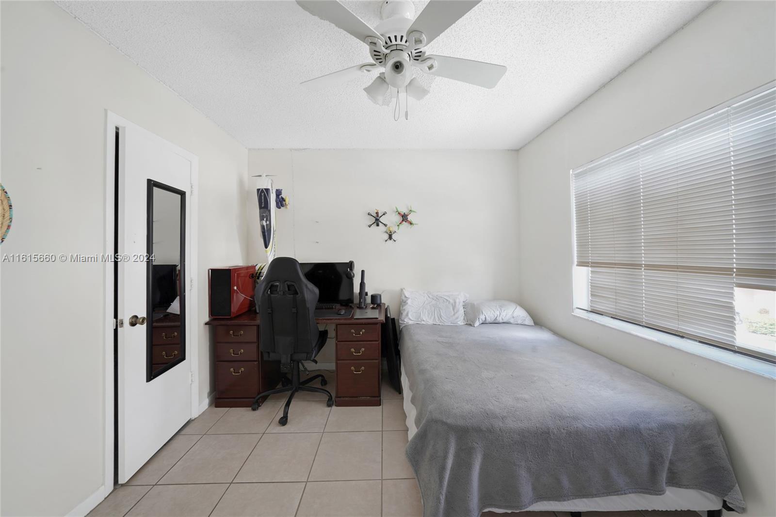 Riviera at Weston - Residential Lease