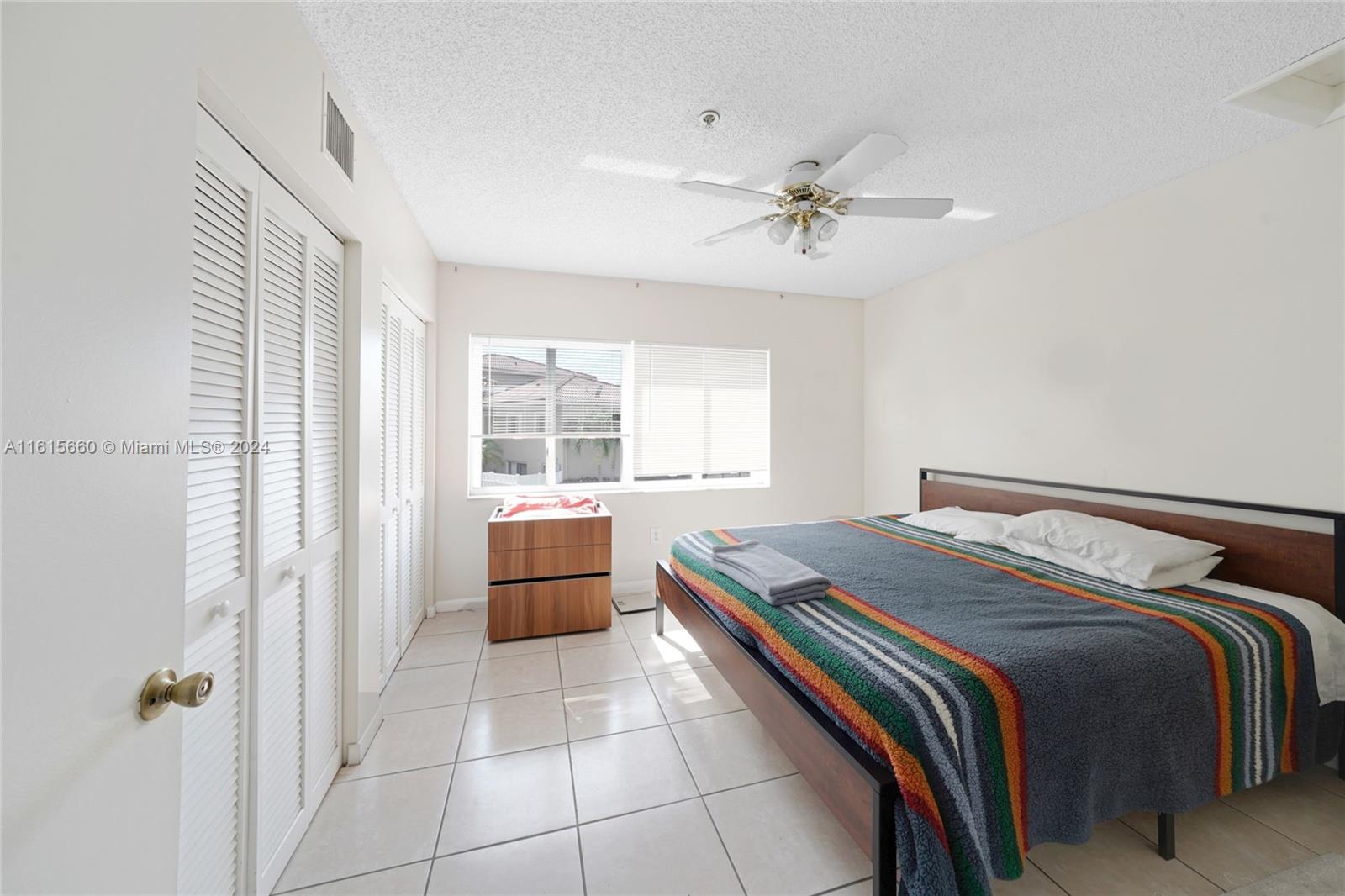 Riviera at Weston - Residential Lease