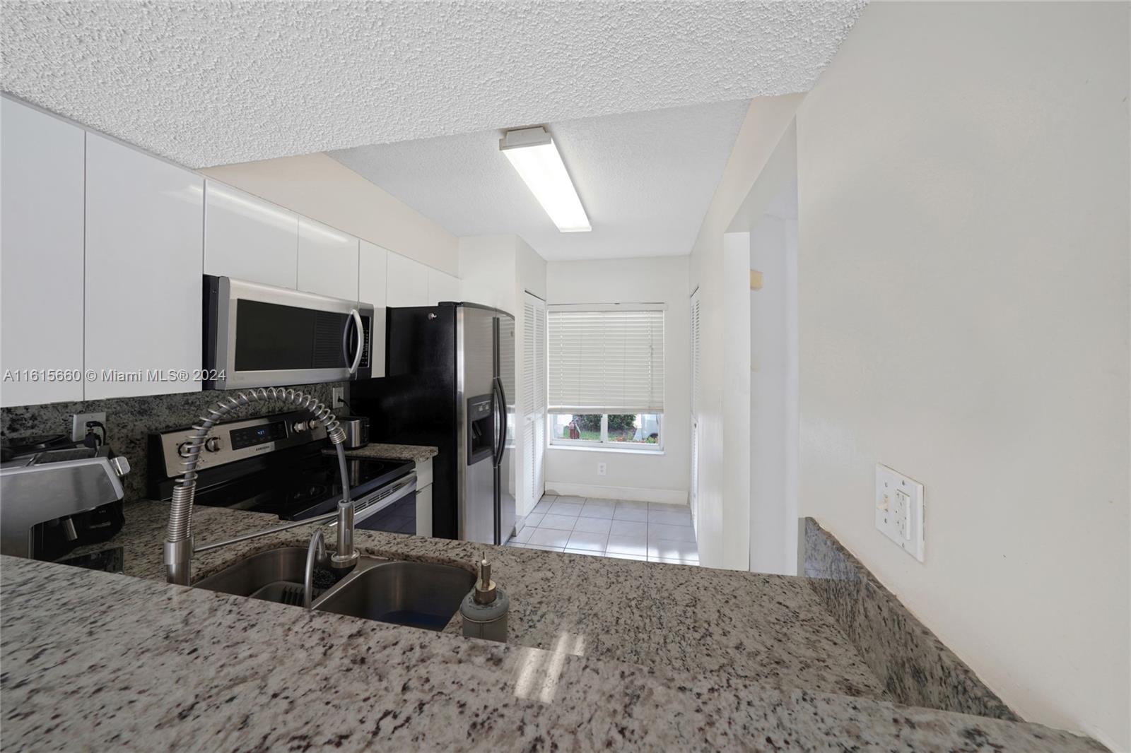 Riviera at Weston - Residential Lease