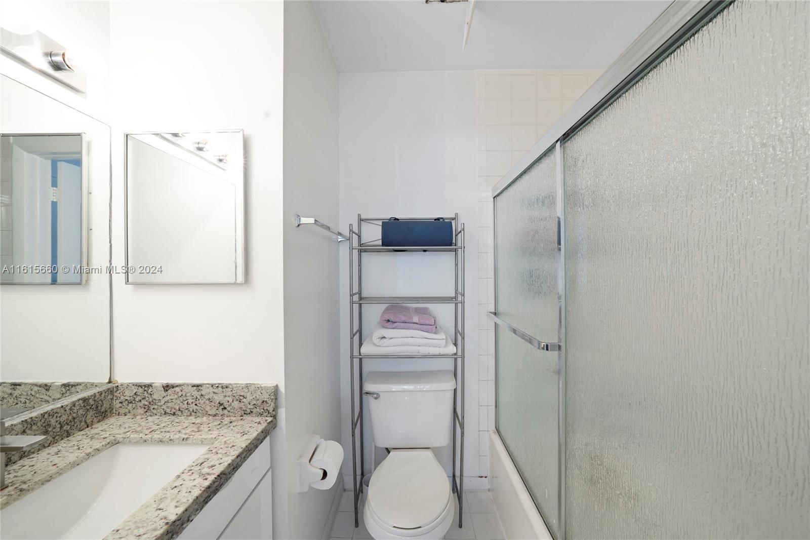 Riviera at Weston - Residential Lease