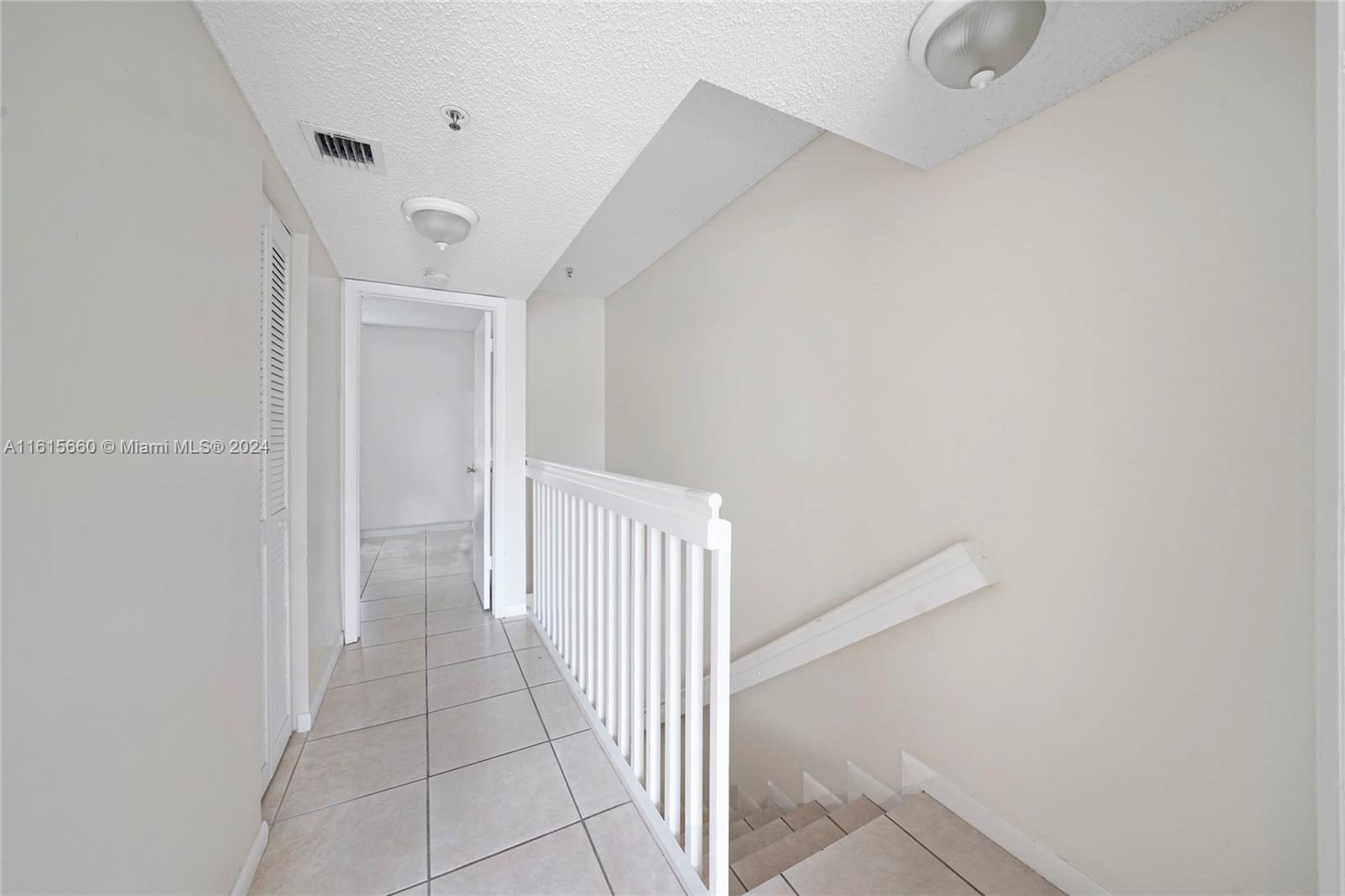 Riviera at Weston - Residential Lease