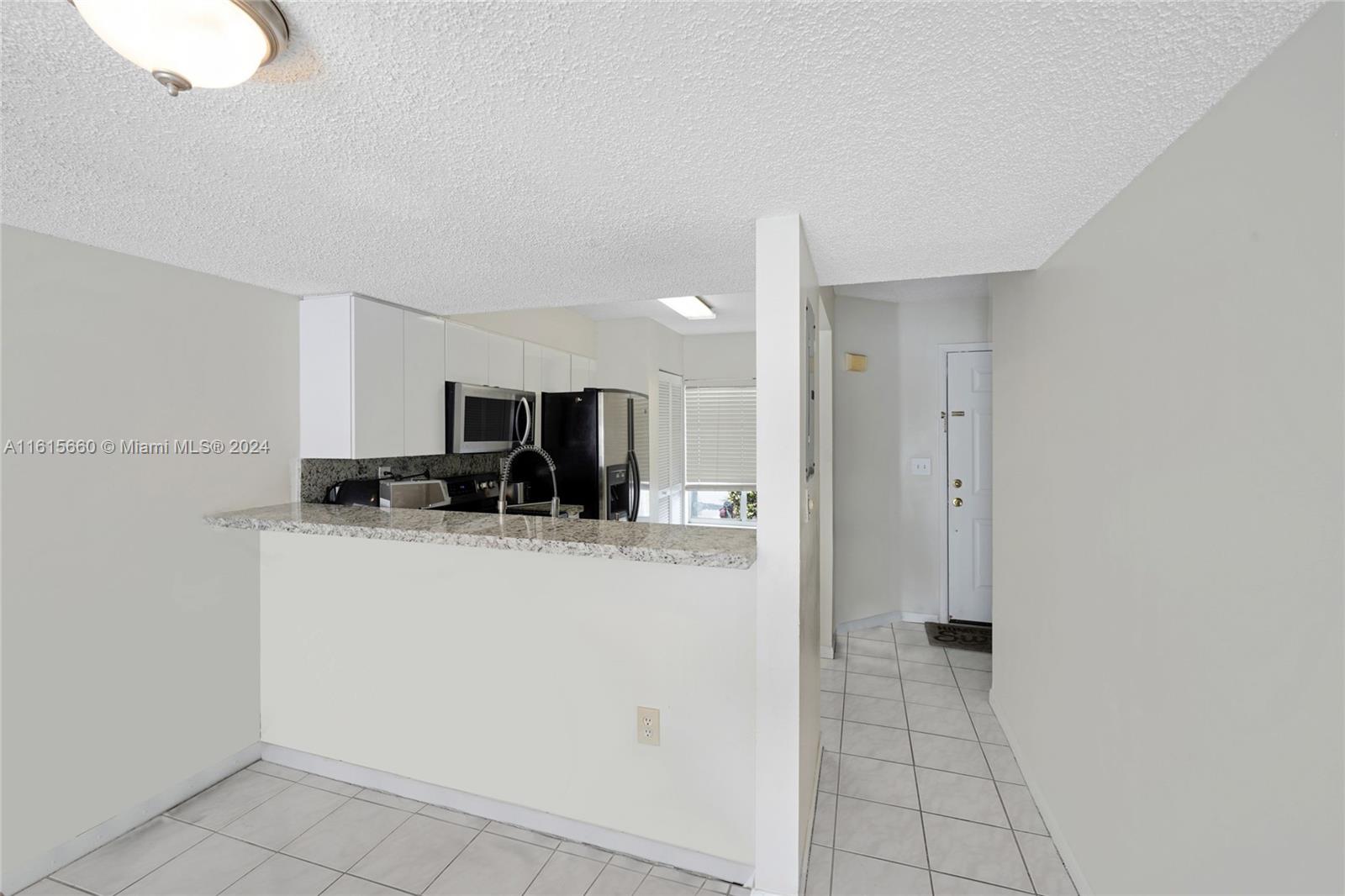 Riviera at Weston - Residential Lease