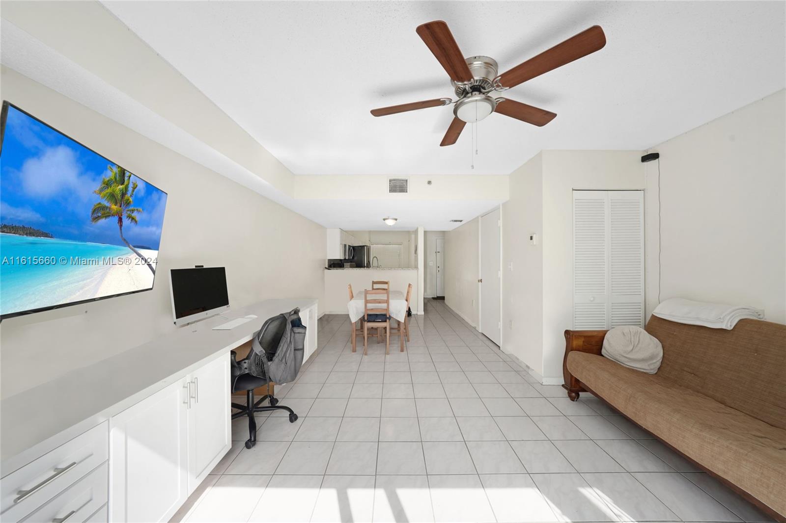 Riviera at Weston - Residential Lease