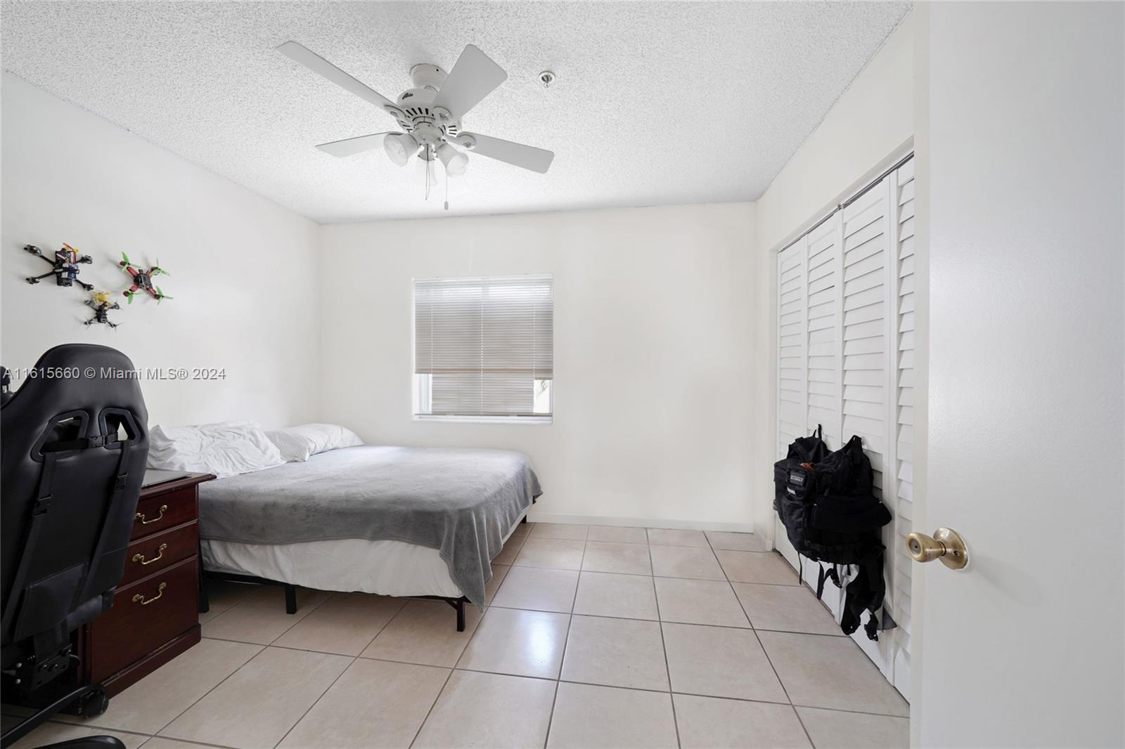 Riviera at Weston - Residential Lease