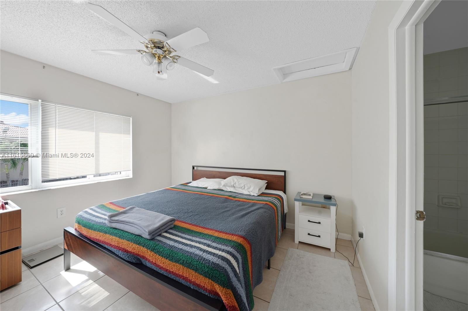 Riviera at Weston - Residential Lease