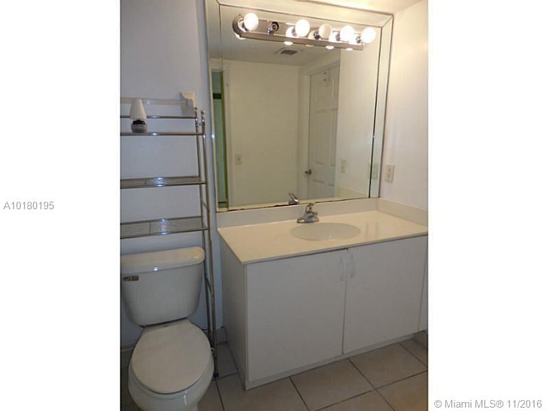 River Run South Condo - Residential Lease