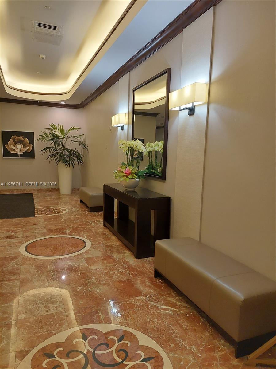 PORTSVIEW @ THE WATERWAYS - Residential Lease