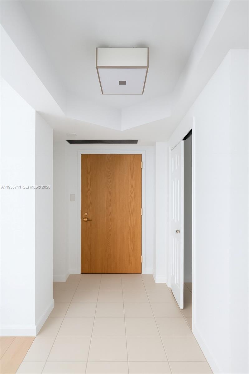 PORTSVIEW @ THE WATERWAYS - Residential Lease