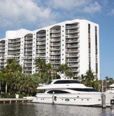 PORTSVIEW @ THE WATERWAYS - Residential Lease