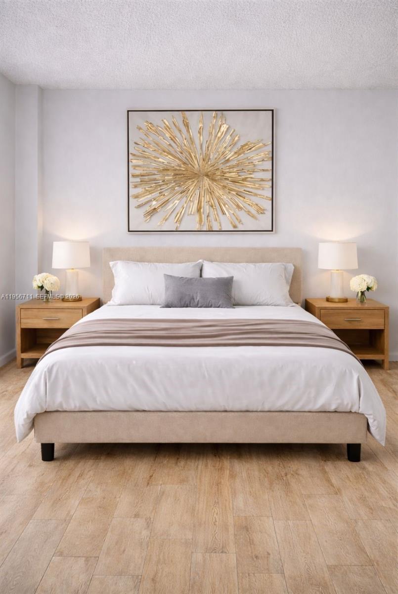 PORTSVIEW @ THE WATERWAYS - Residential Lease