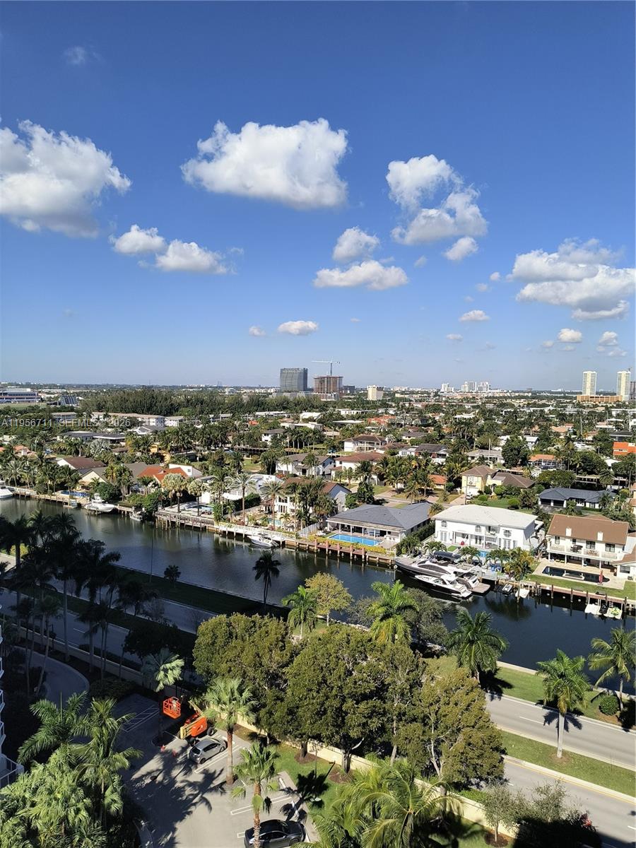 PORTSVIEW @ THE WATERWAYS - Residential Lease