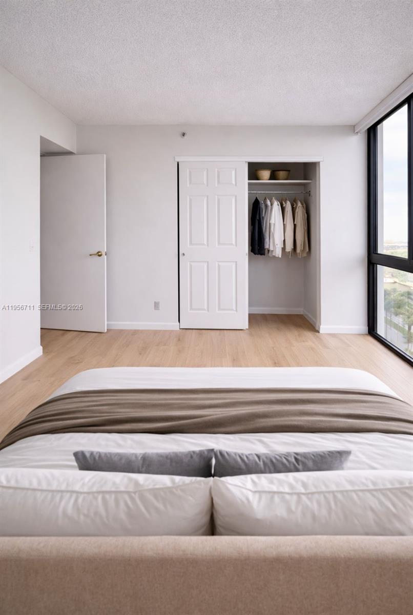 PORTSVIEW @ THE WATERWAYS - Residential Lease