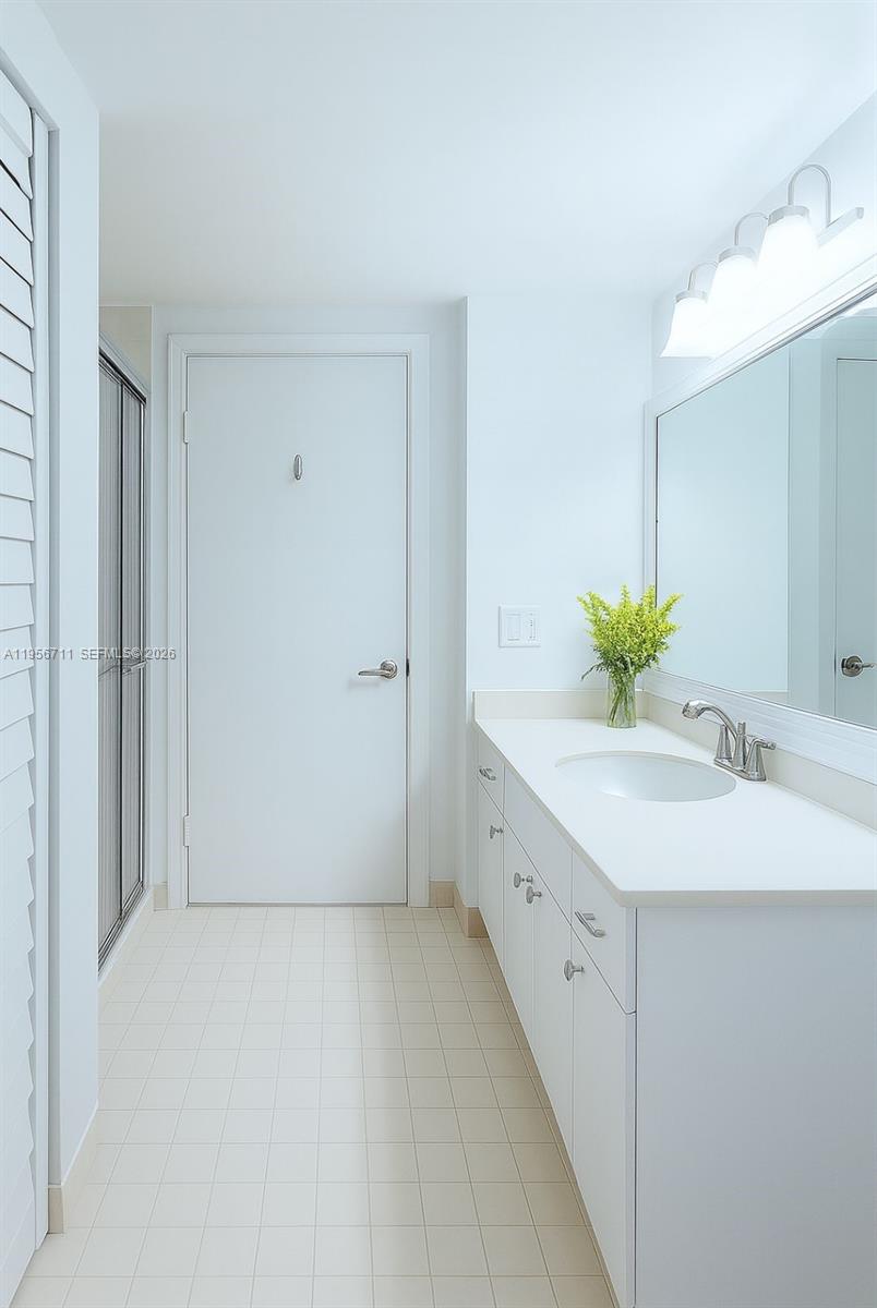 PORTSVIEW @ THE WATERWAYS - Residential Lease