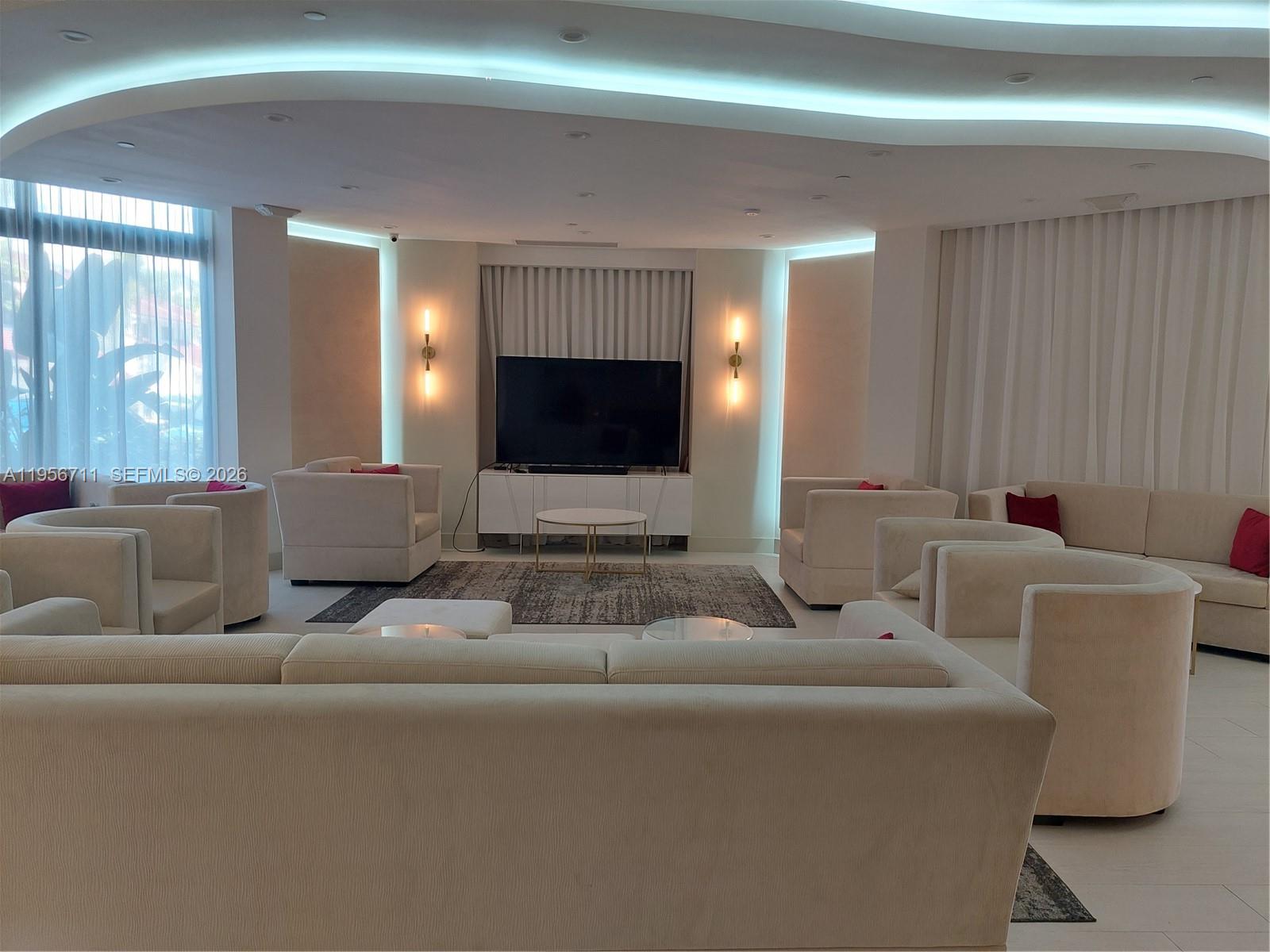 PORTSVIEW @ THE WATERWAYS - Residential Lease