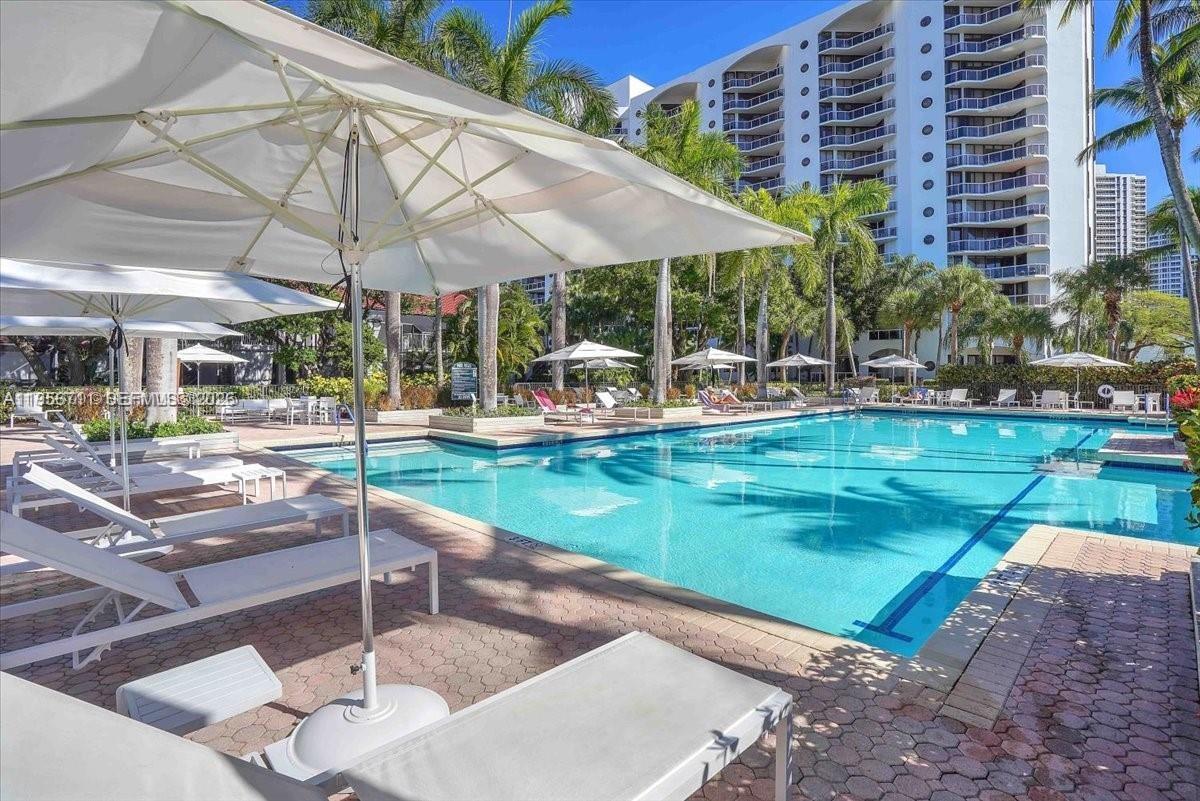 PORTSVIEW @ THE WATERWAYS - Residential Lease