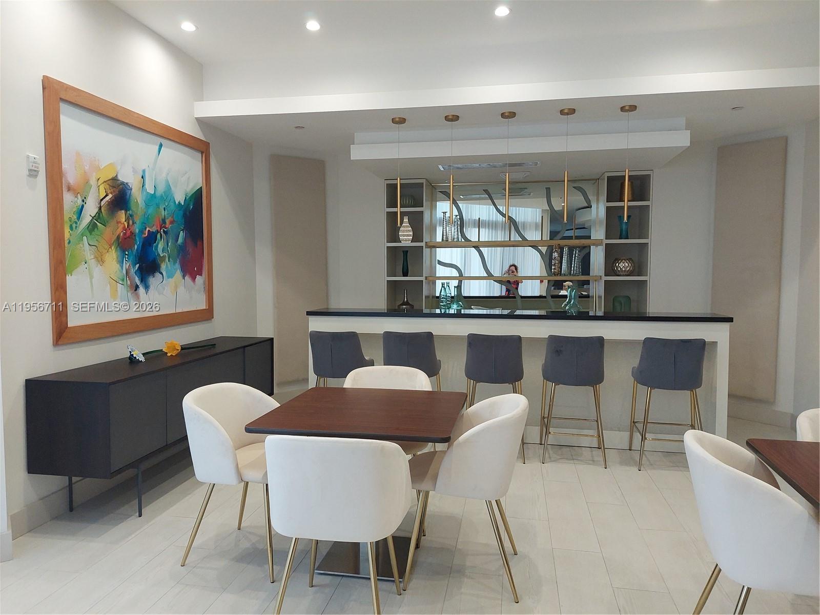 PORTSVIEW @ THE WATERWAYS - Residential Lease