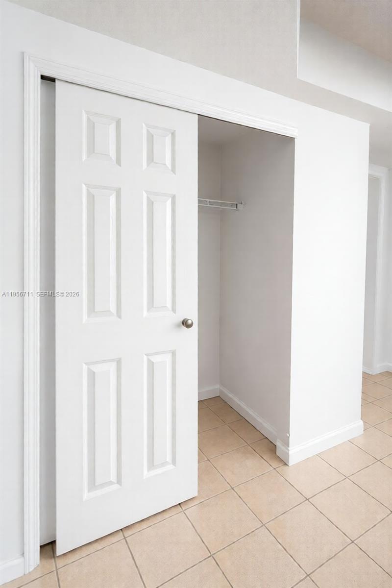 PORTSVIEW @ THE WATERWAYS - Residential Lease