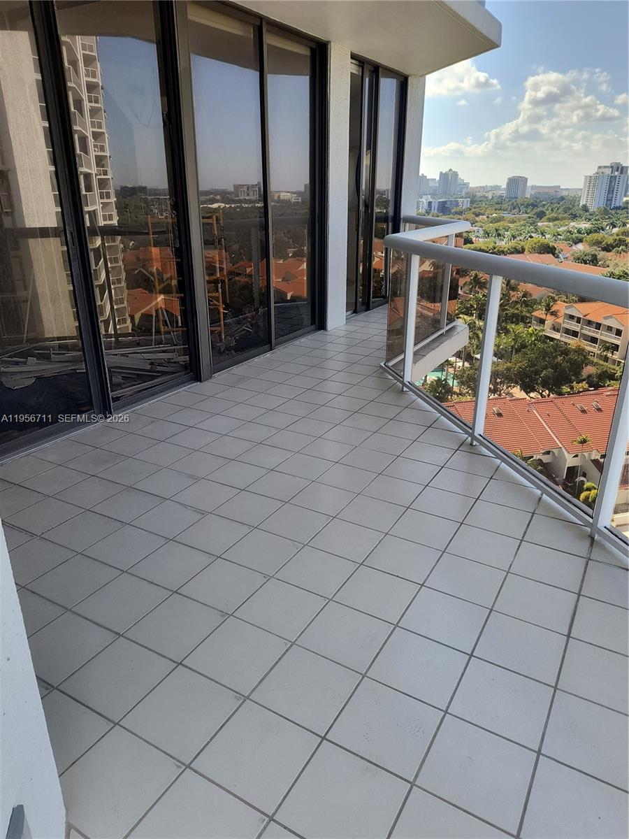 PORTSVIEW @ THE WATERWAYS - Residential Lease