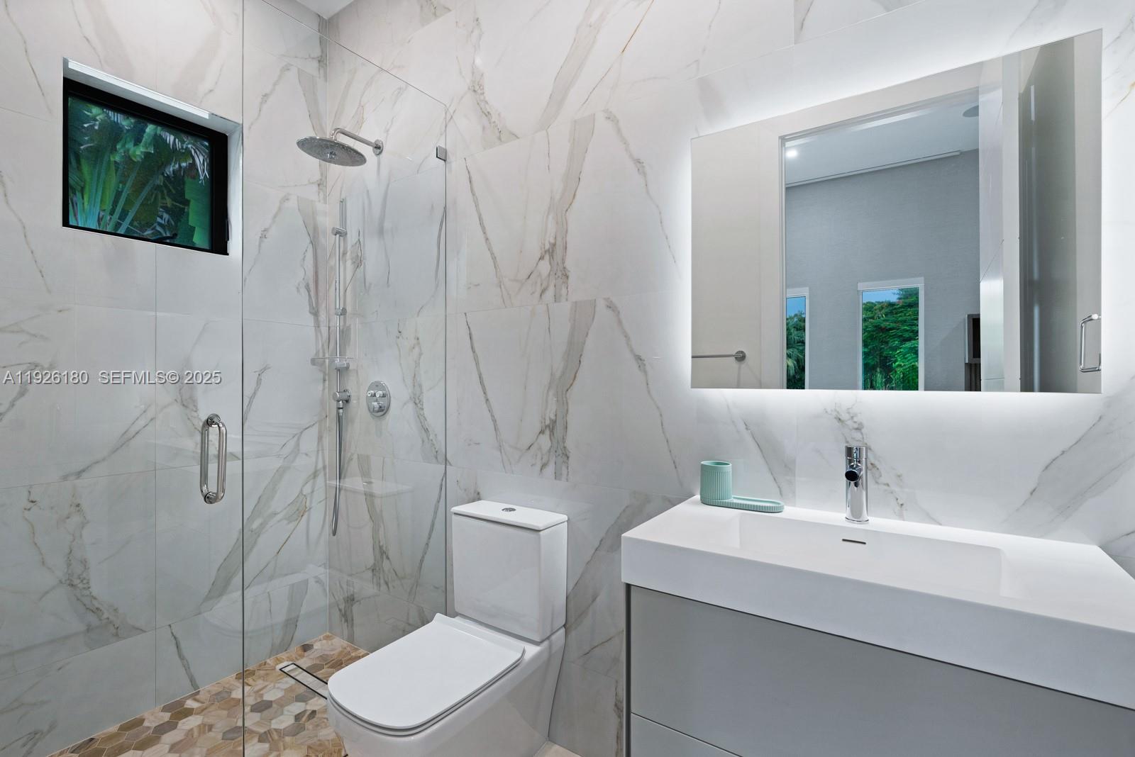 SWEETWATER ESTS SUB - Residential Lease