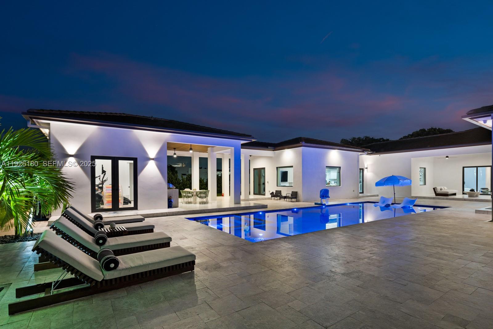 SWEETWATER ESTS SUB - Residential Lease