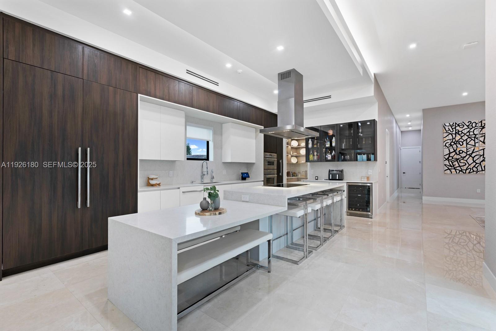 SWEETWATER ESTS SUB - Residential Lease