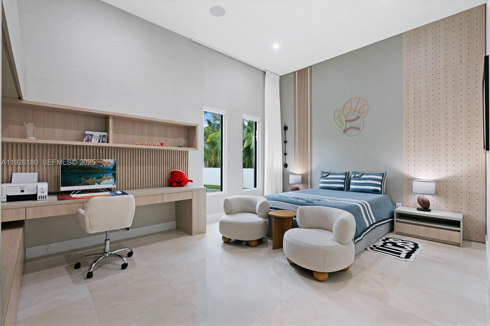 SWEETWATER ESTS SUB - Residential Lease