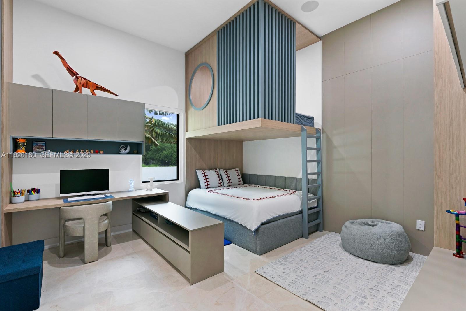 SWEETWATER ESTS SUB - Residential Lease