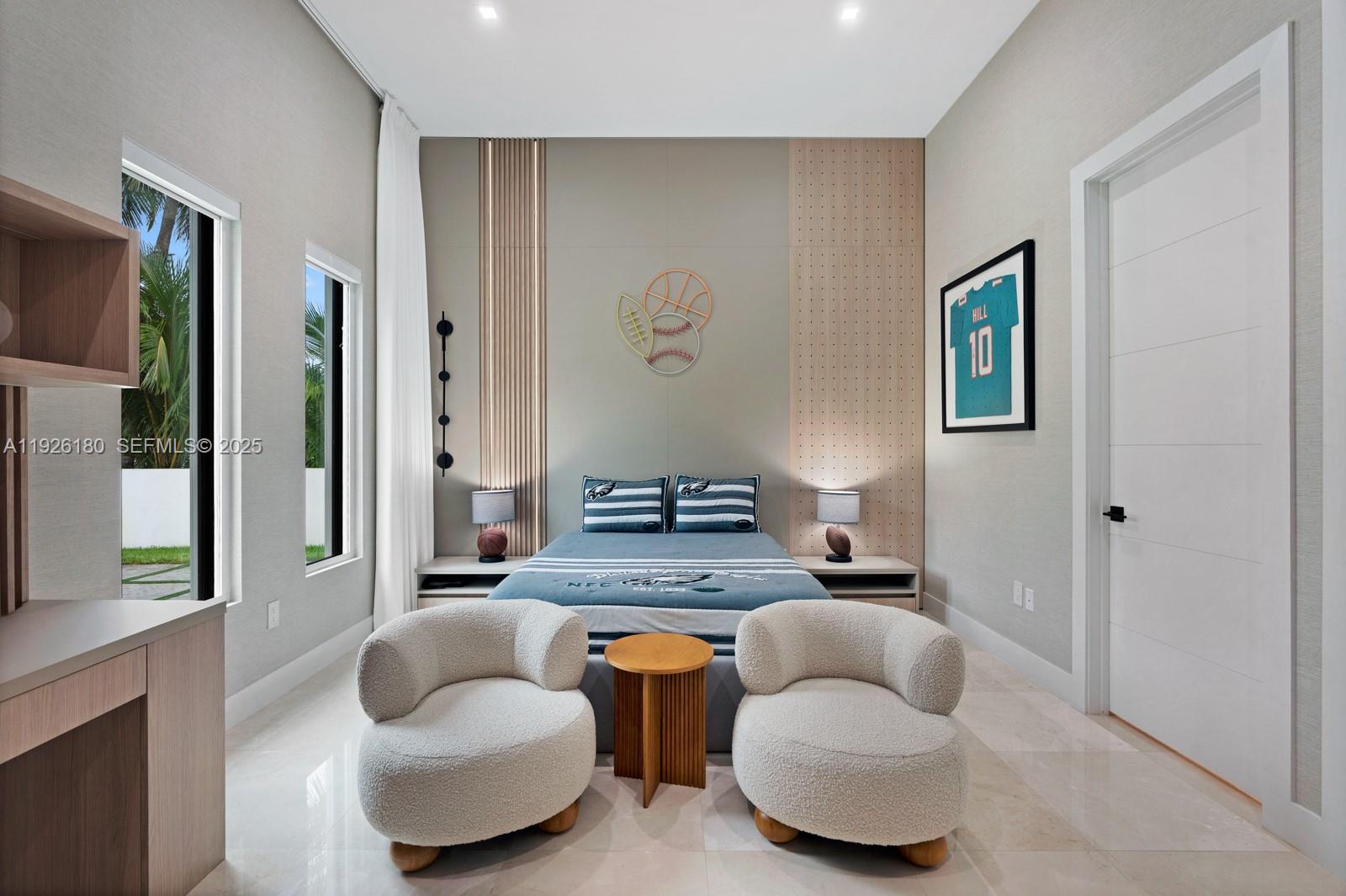 SWEETWATER ESTS SUB - Residential Lease