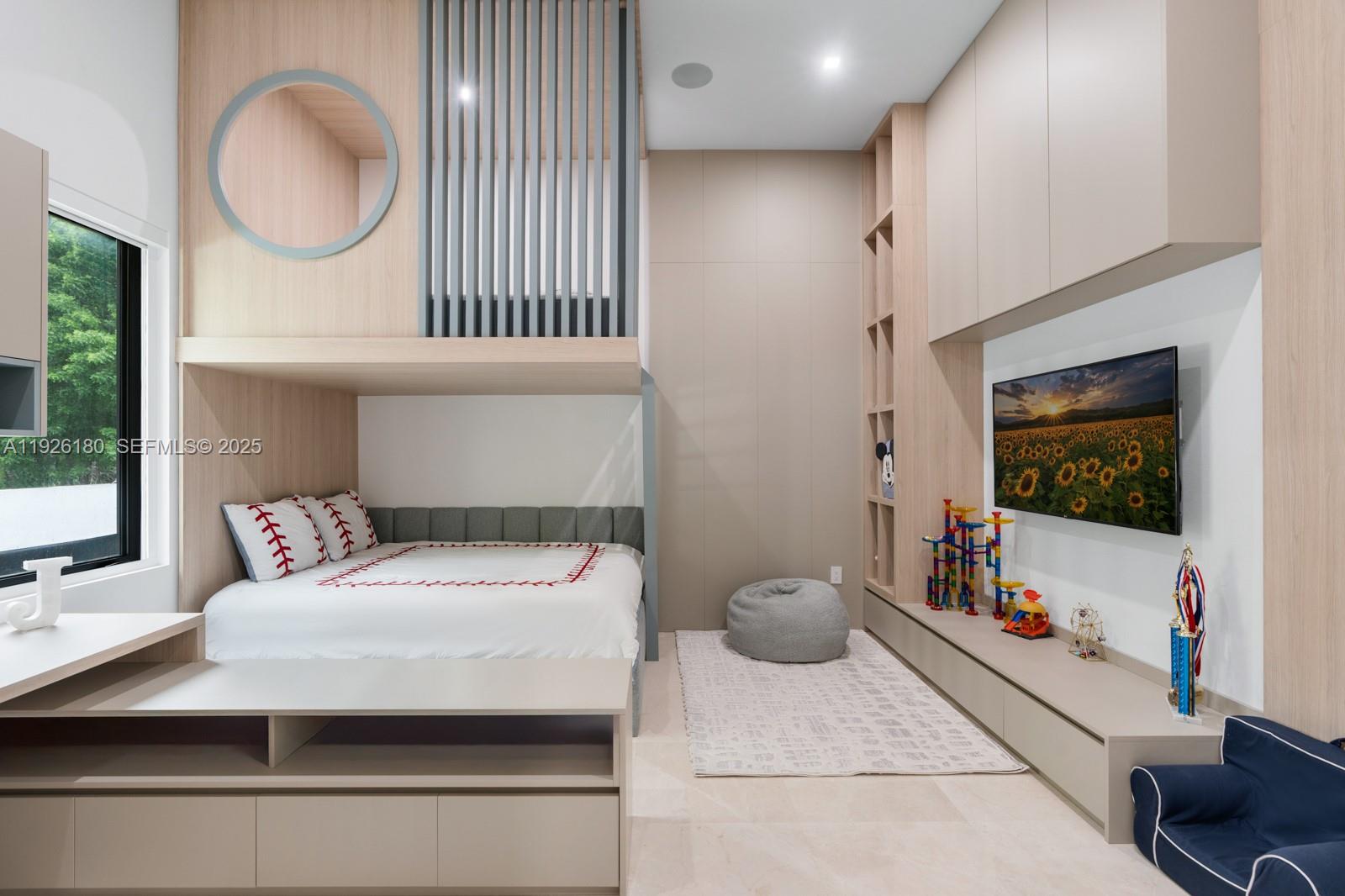 SWEETWATER ESTS SUB - Residential Lease