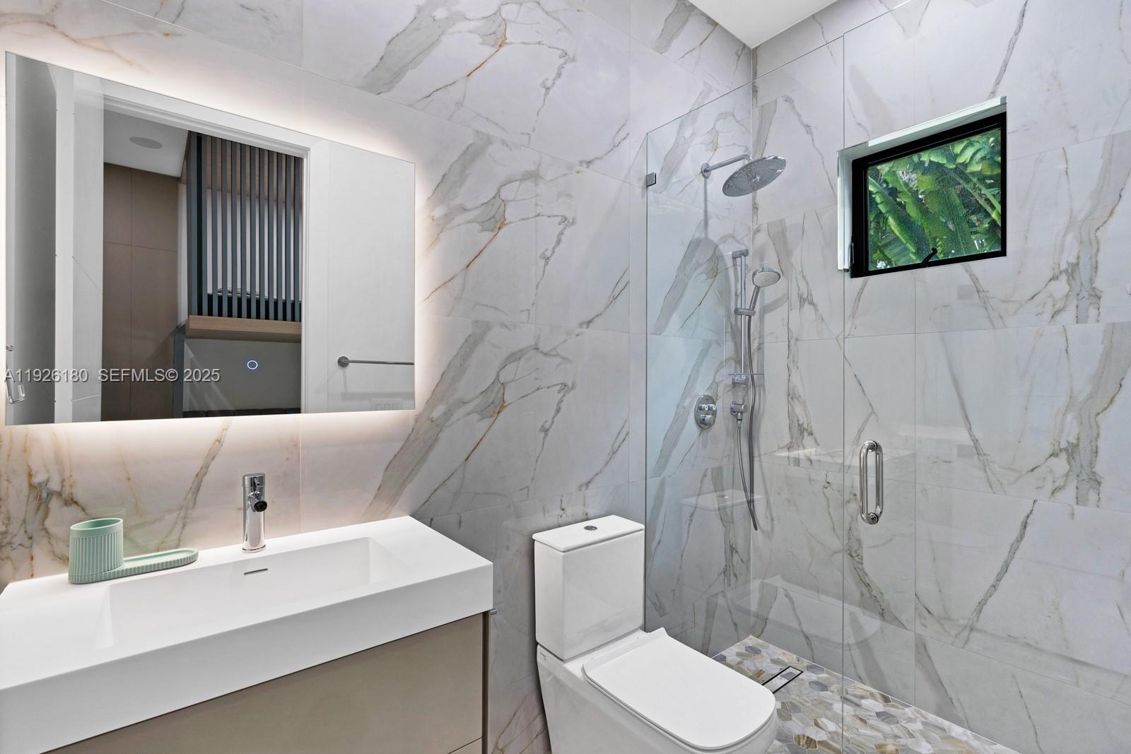 SWEETWATER ESTS SUB - Residential Lease