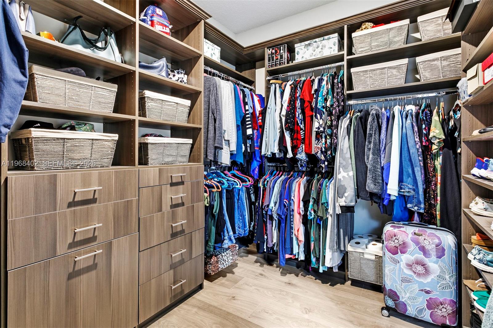 PORT ST LUCIE SECTION 35 - Residential