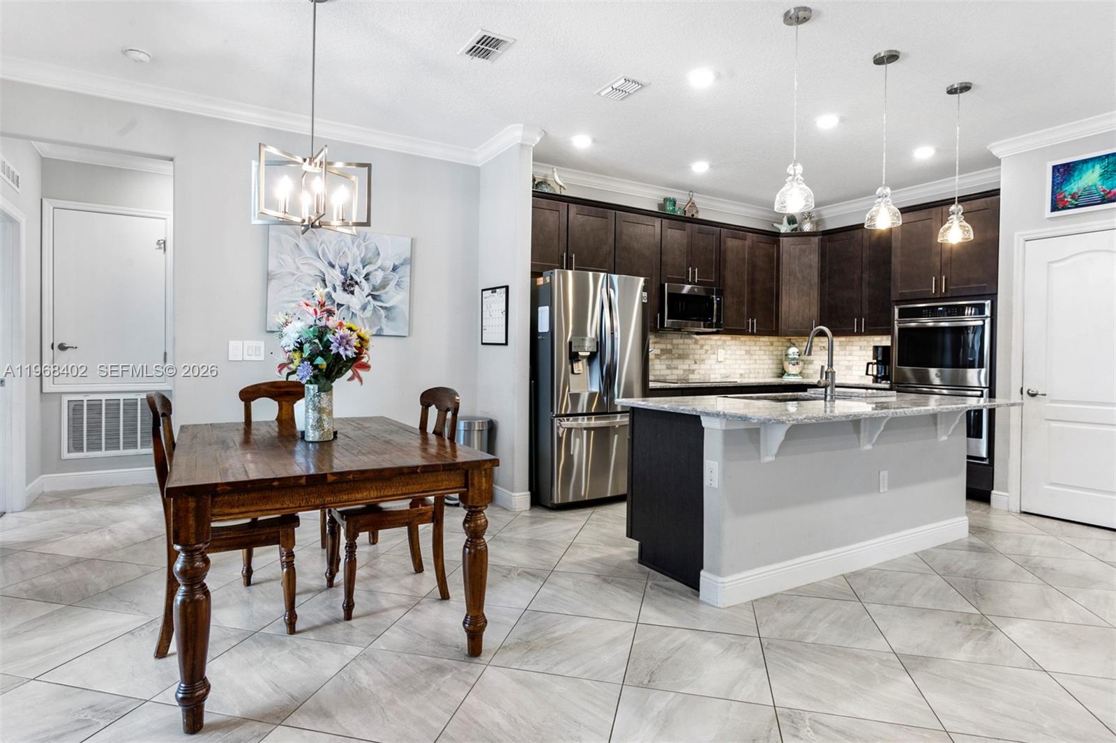 PORT ST LUCIE SECTION 35 - Residential