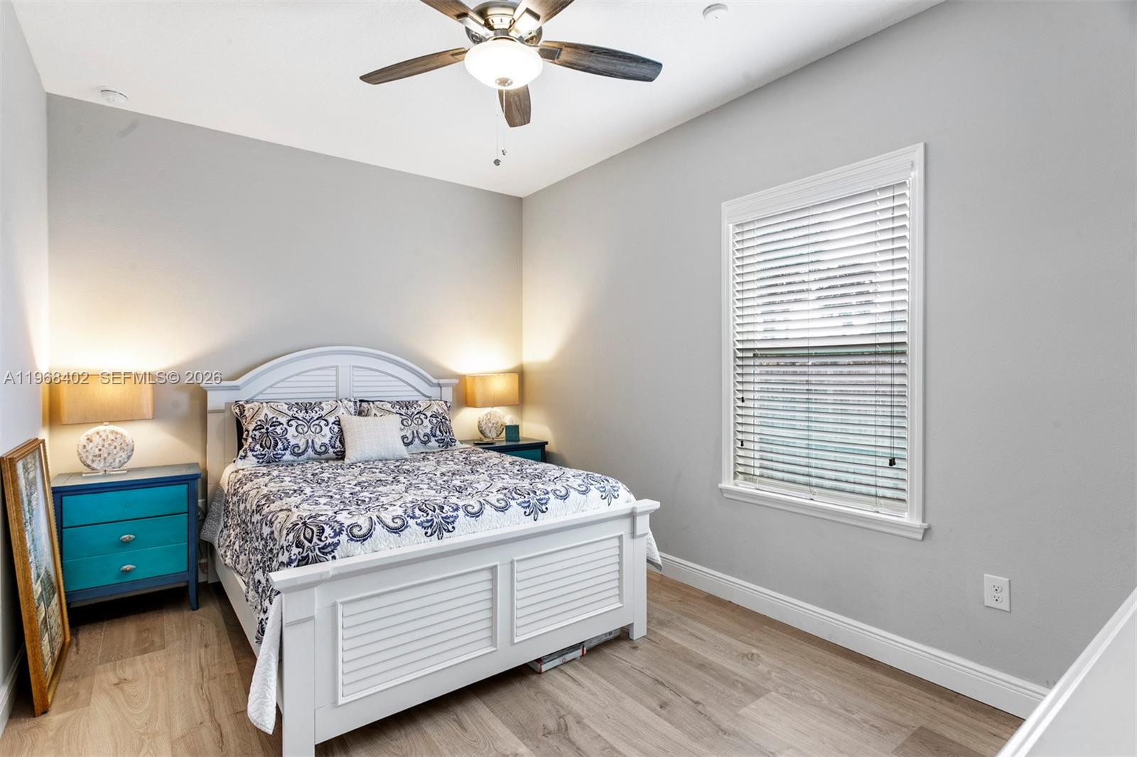 PORT ST LUCIE SECTION 35 - Residential