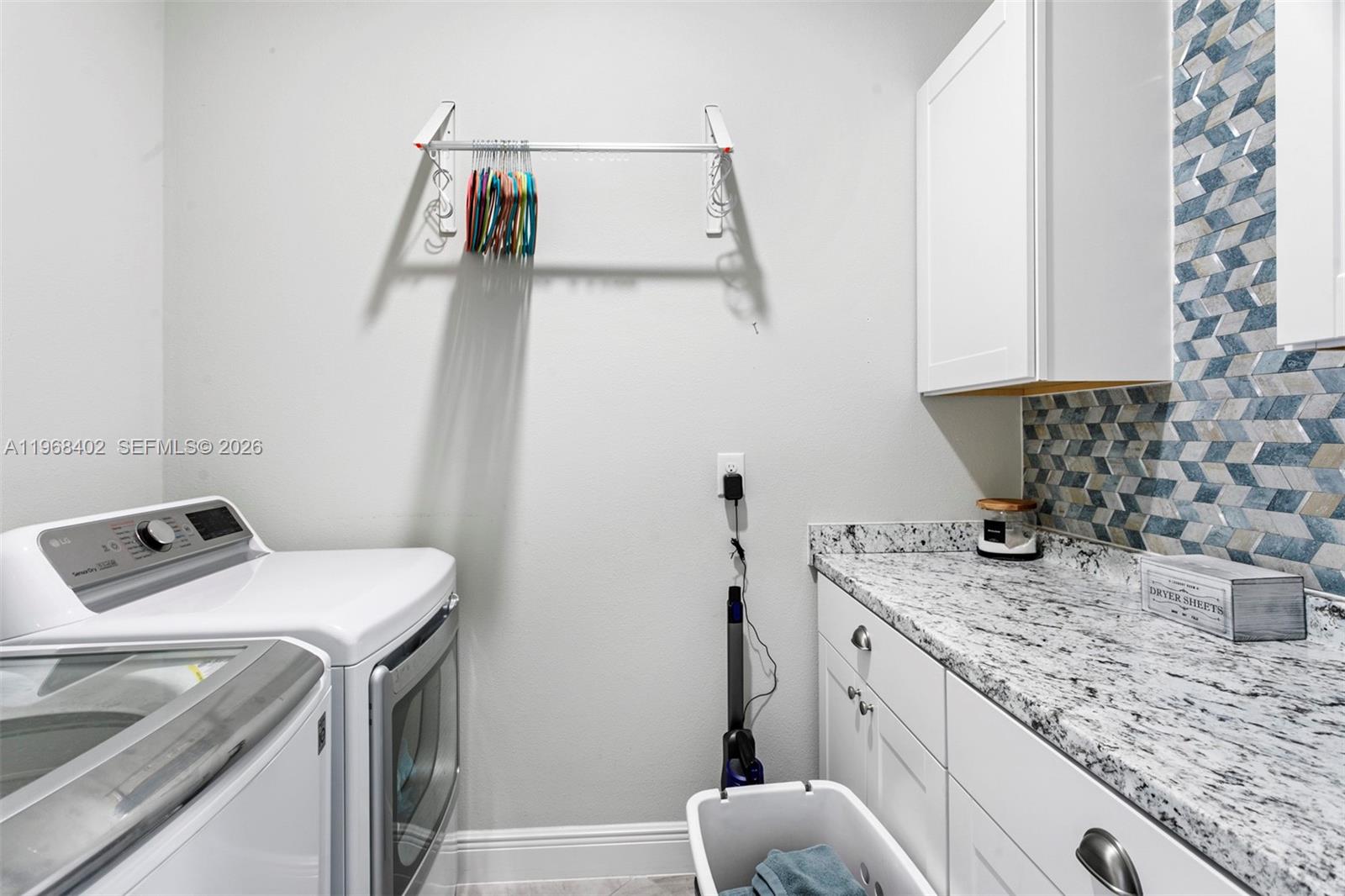 PORT ST LUCIE SECTION 35 - Residential