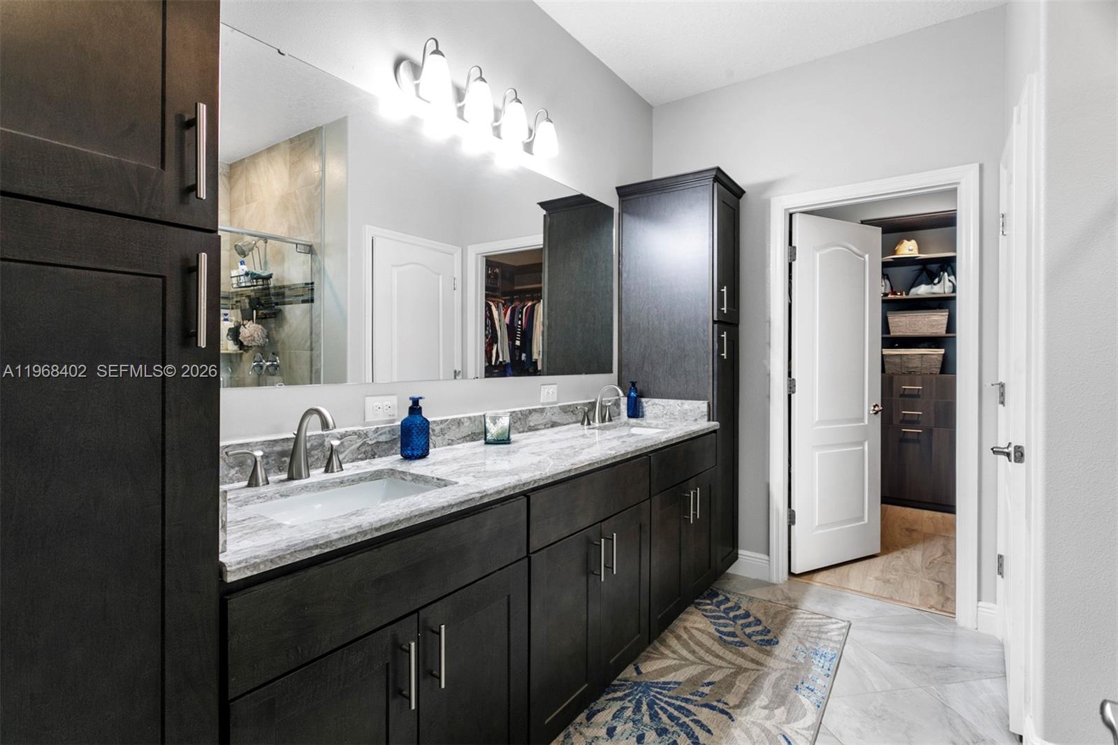 PORT ST LUCIE SECTION 35 - Residential