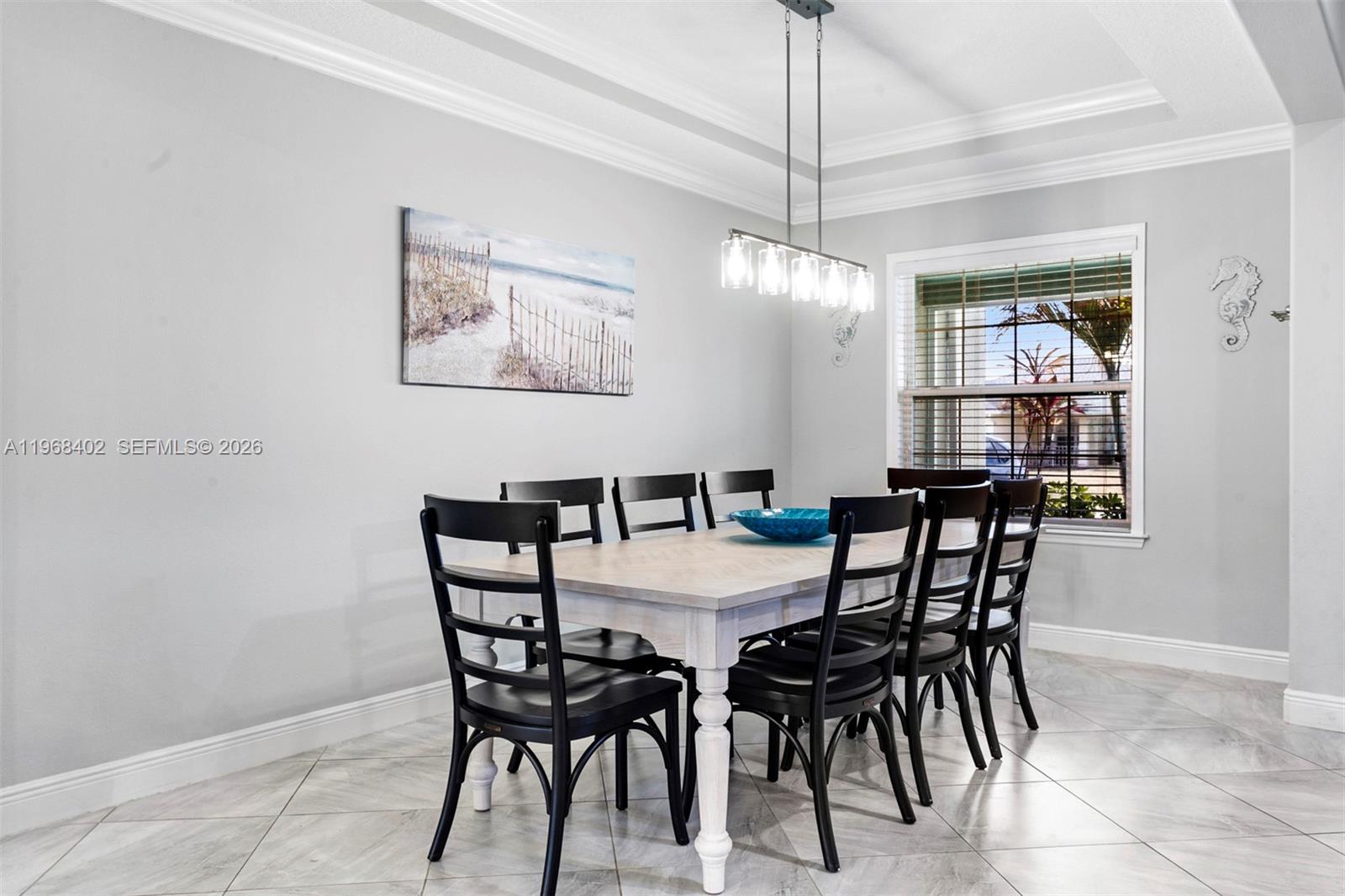 PORT ST LUCIE SECTION 35 - Residential