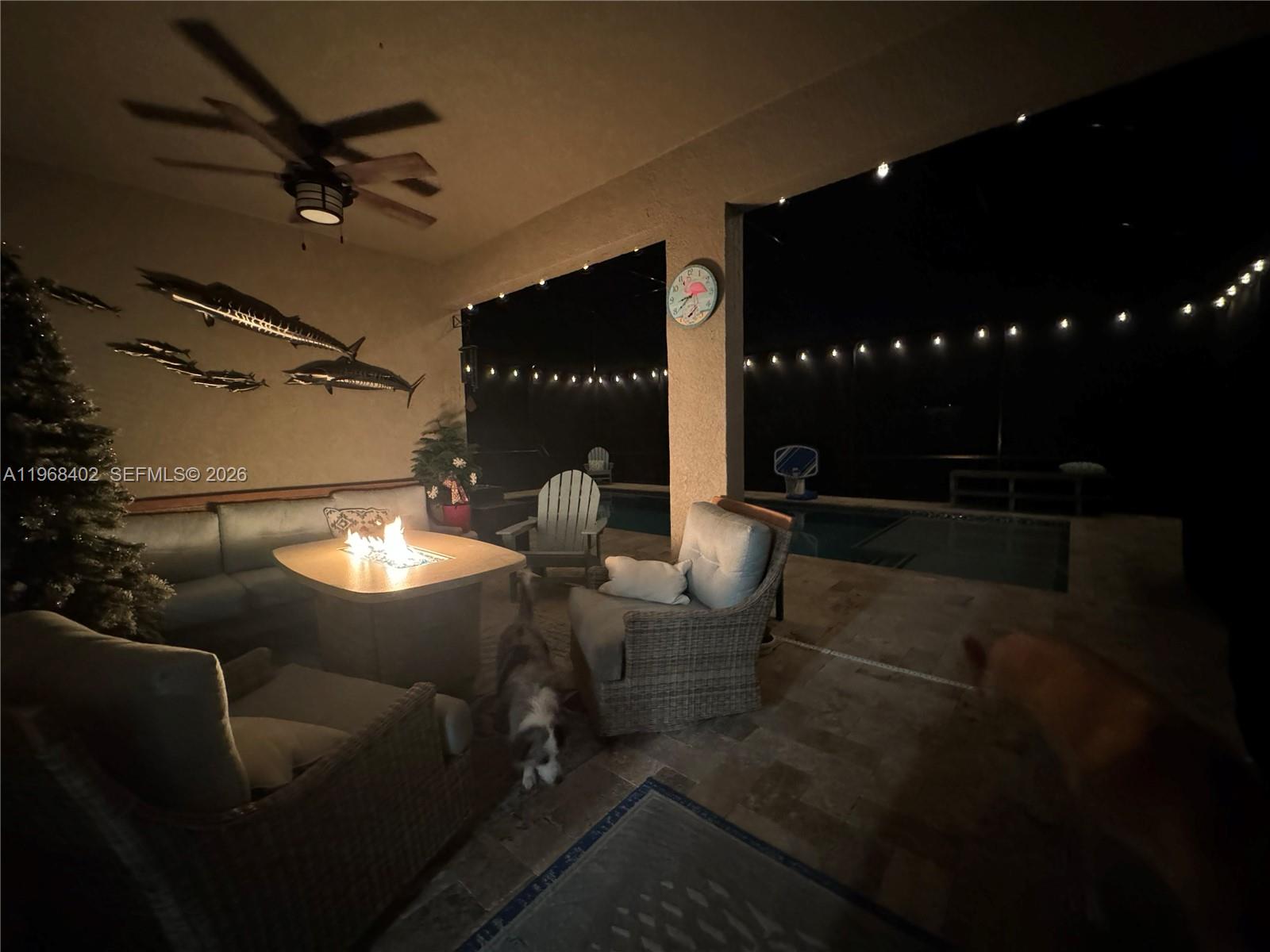 PORT ST LUCIE SECTION 35 - Residential