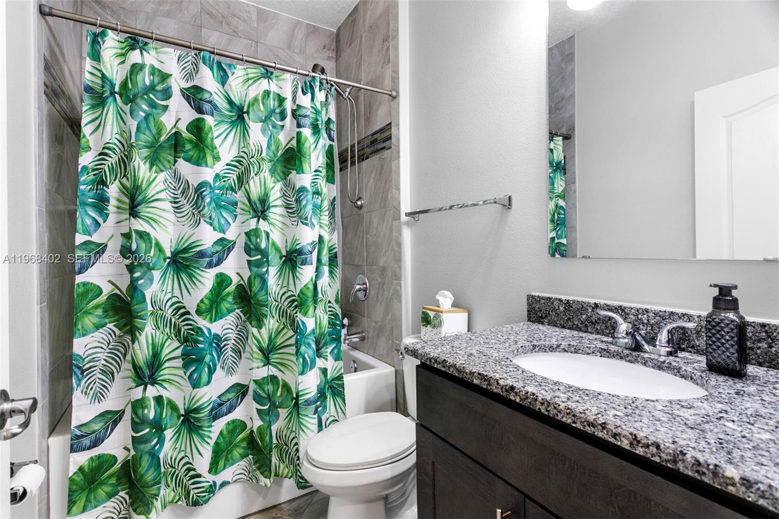 PORT ST LUCIE SECTION 35 - Residential